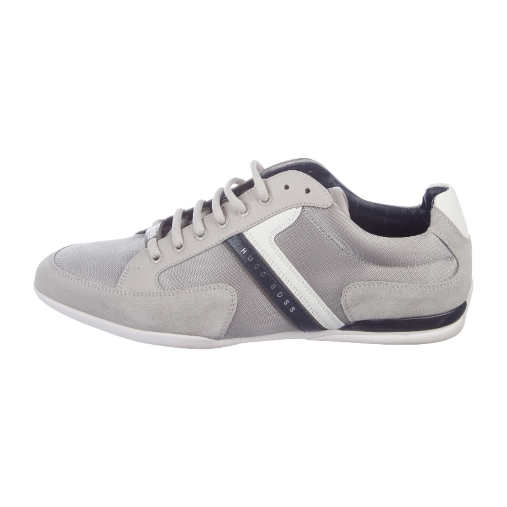 Hugo Boss Sneakers